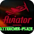 3pattiboss Pro Max v3.1.8