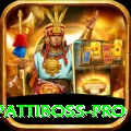 3pattiboss Gold PK v4.7.6