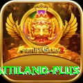 3pattiland Plus Pro v2.6.7