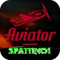 3pattino1 Apps (Tools & Injectors) Turbo vv2.6.9