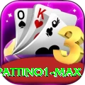 3pattino1 Jackpot Master v2.2.9