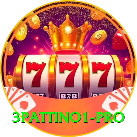 3pattino1 Champion Latest v5.0.3 - 2