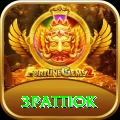 3pattiok VIP Pro vv4.8.0