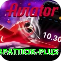 3pattiok VIP vv1.0.3