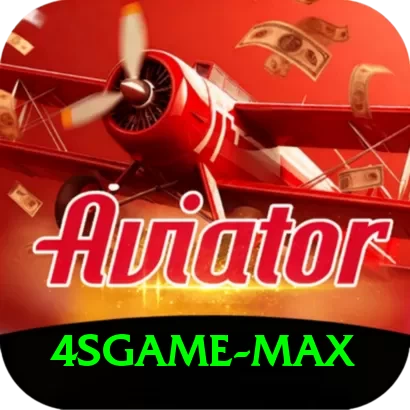4sgame Gaming Super v1.0.5 - 2