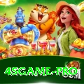 4sgame Gold - Free Download