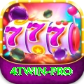 4twin Game King v3.1.4