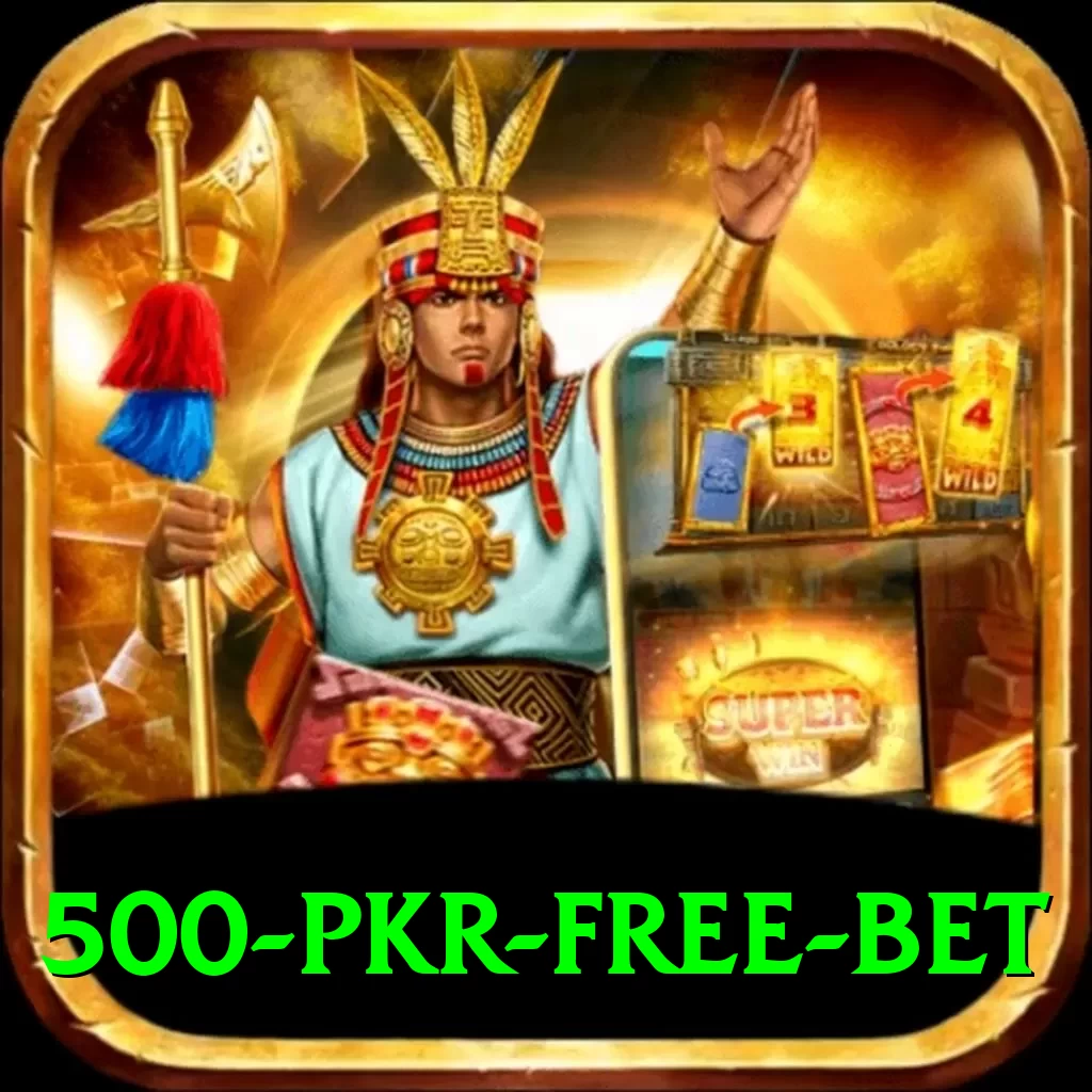 500 pkr free bet Elite Pro v5.3.8 - 2