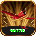 567ZK Ultimate v4.4.7