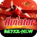 567ZK - Prime Edition v3.6.1