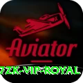 567ZK - VIP Royal