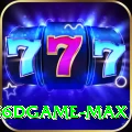 666DGame Games Plus