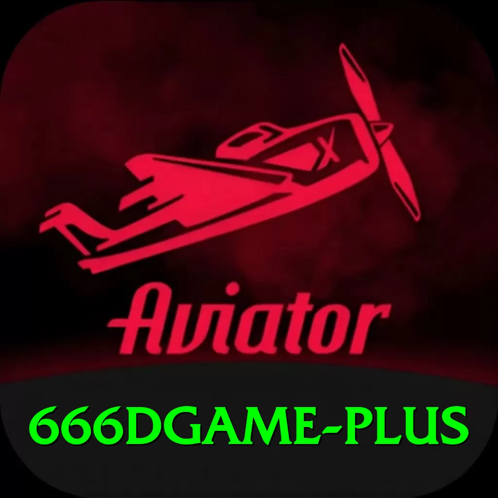 666dgame Master Pro v5.3.9 - 2