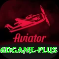 666dgame Master Pro v5.3.9