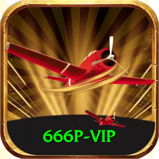 666p Live VIP v3.7.5 - 2
