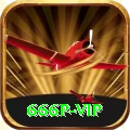666p Live VIP v3.7.5