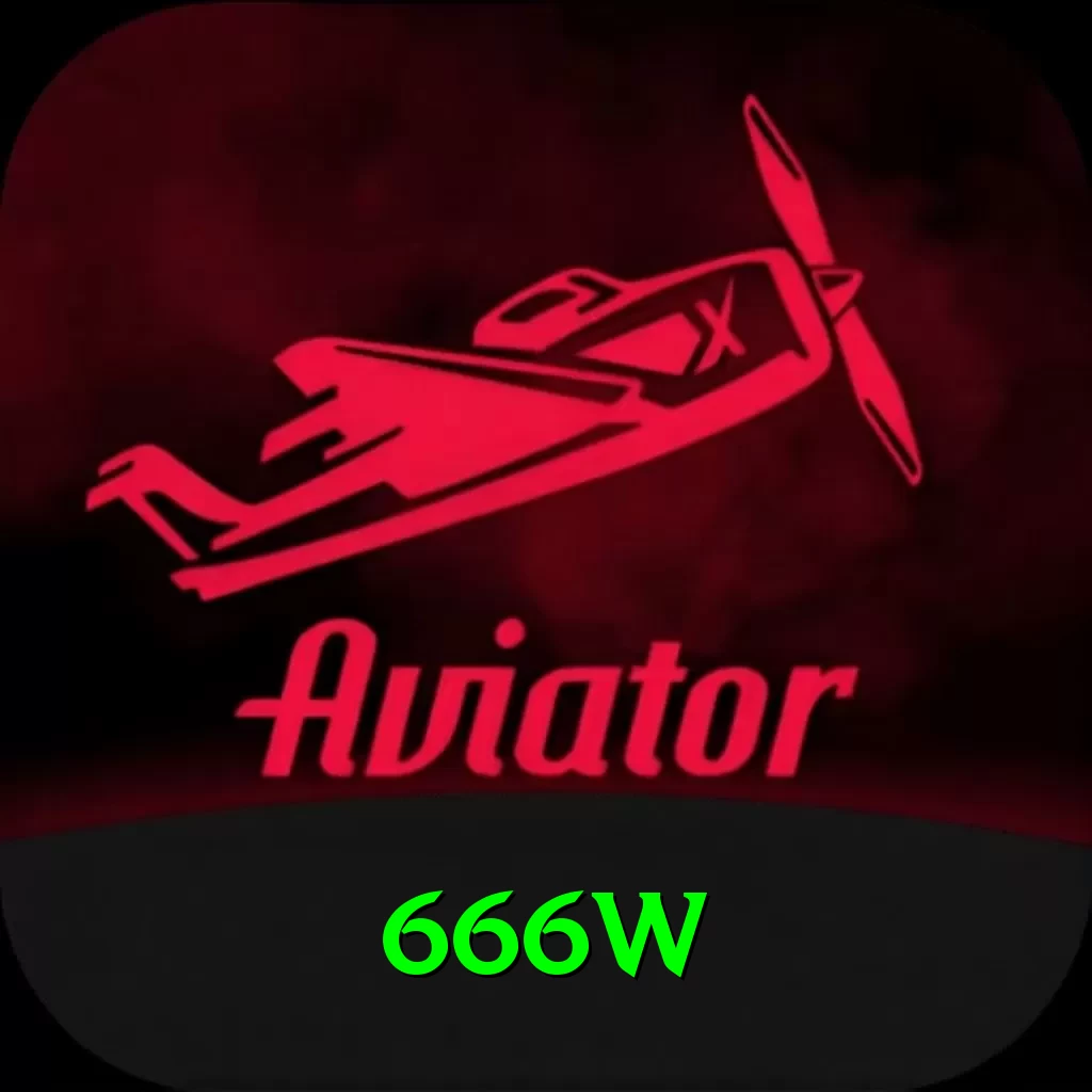 666w Pro Edition v3.8.3 - 2