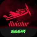 666w Pro Edition v3.8.3