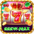 666w King APK v2.8.2