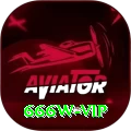666W Gaming Premium