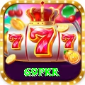 69pkr Master Pro v2.7.1
