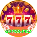 69pkr Deluxe Slots