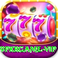 69pkrgame Casino Champion v2.6.2