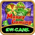 6w game Gold Edition v4.5.5