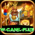 6w game Elite Pro v5.2.6
