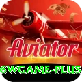6wgame Max Pro v5.5.8