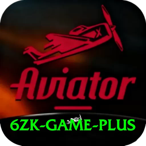 6ZK Game APK VIP v3.8.6 - 2
