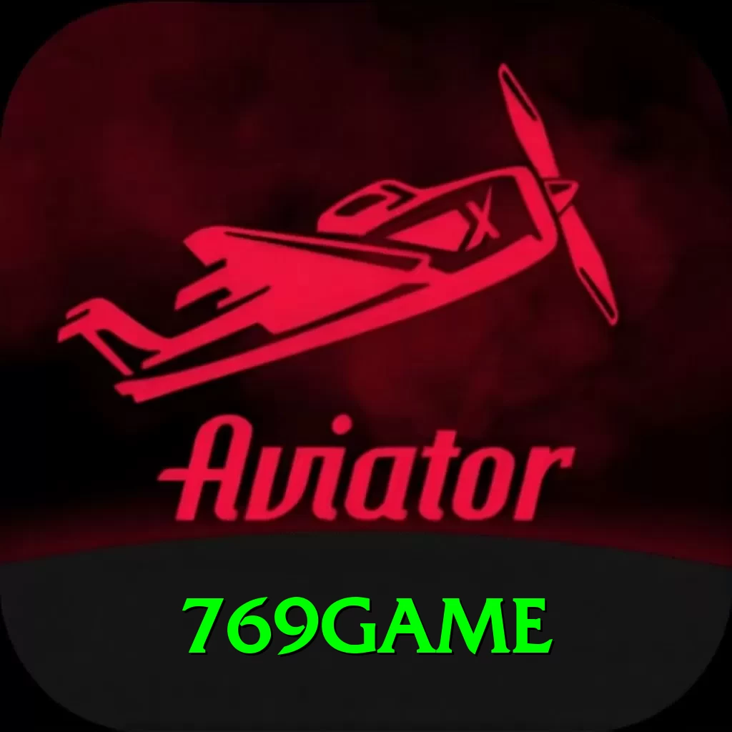 769game Plus Pro vv3.2.3 - 2