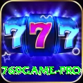 769game Pakistan Legend v4.1.1