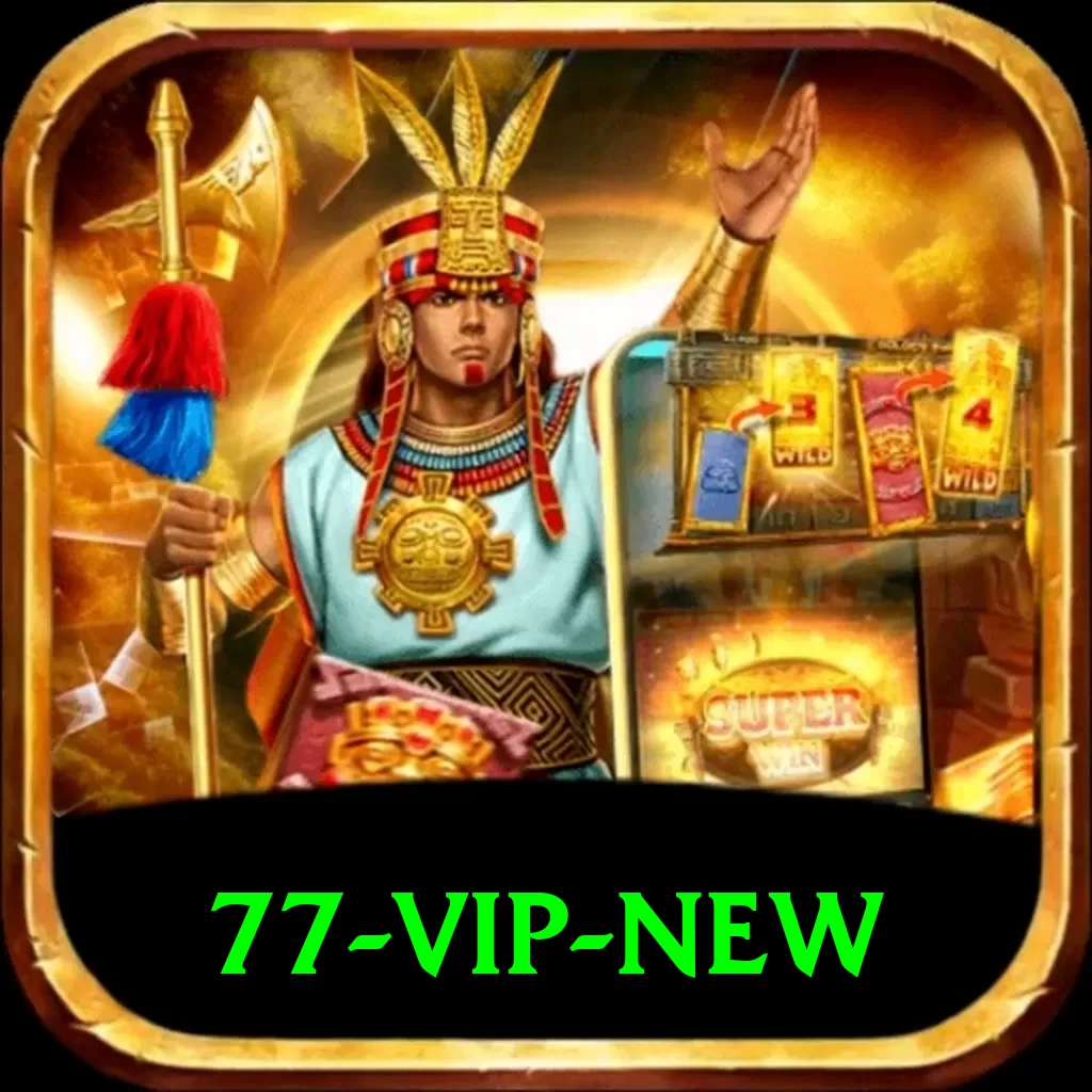 77.vip Money Supreme v5.9.7 - 2