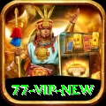 77.vip Money Supreme v5.9.7