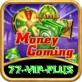 77.vip Deluxe Edition v5.0.4