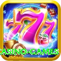 777 casino games Games (Casino & Earning) VIP v3.6.5