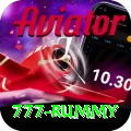 777 rummy Pro v3.2.9