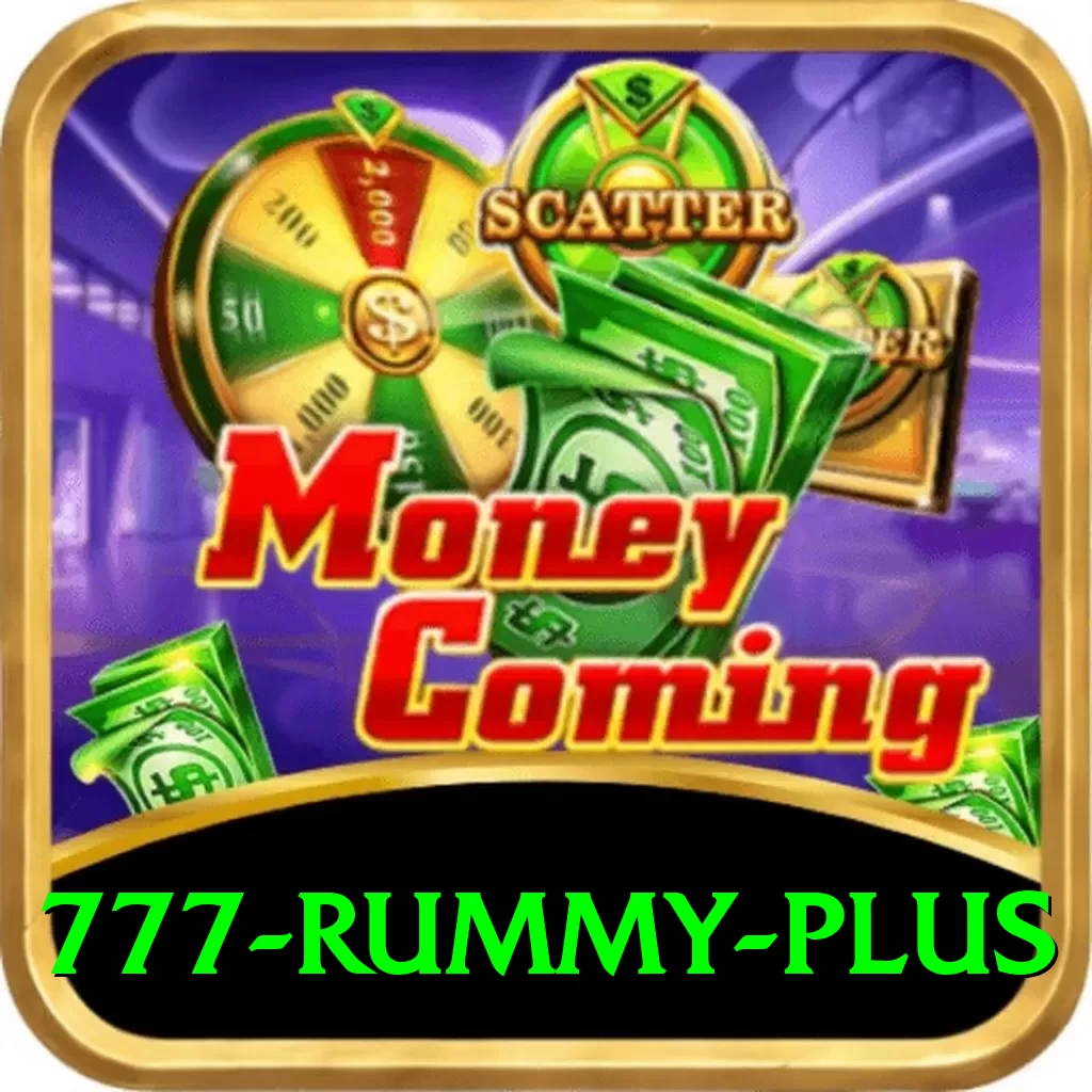 777 rummy Pakistan Ultimate v1.5.8 - 2