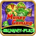 777 rummy Pakistan Ultimate v1.5.8