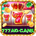 777AD Game Gold Edition v4.1.2