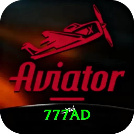 777ad Deluxe Edition v3.7.1 - 2