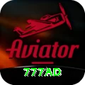 777ad Deluxe Edition v3.7.1