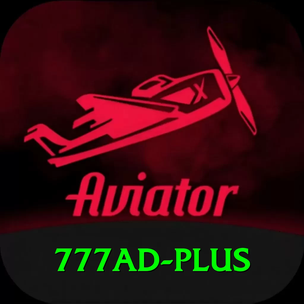 777ad Turbo Pro v1.9.5 - 2