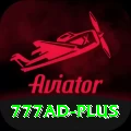 777ad Turbo Pro v1.9.5