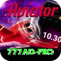 777ad Jackpot Deluxe v5.8.2