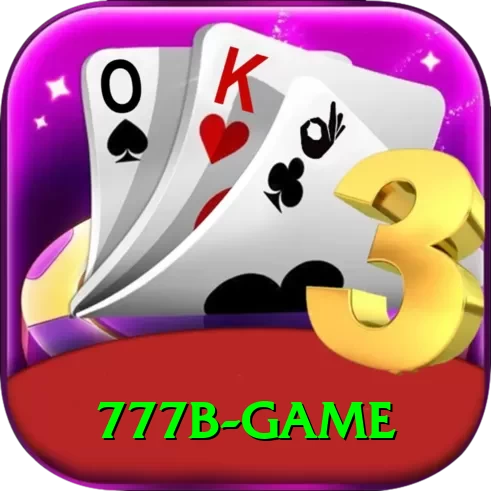 777B Game VIP v2.5.6 - 2