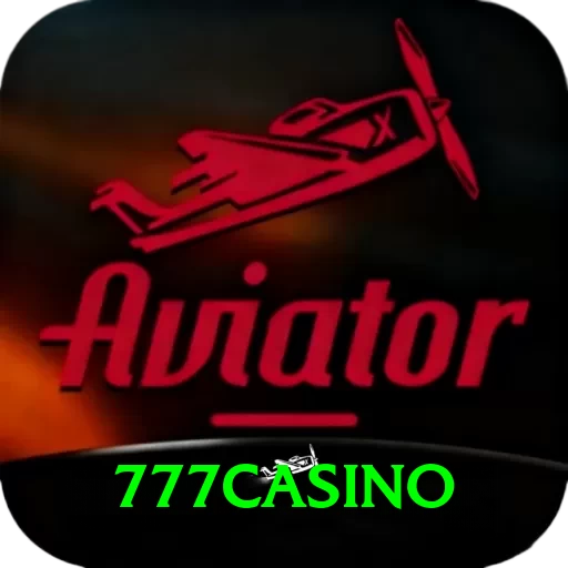 777casino Turbo Pro v3.5.9 - 2