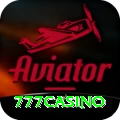 777casino Turbo Pro v3.5.9