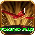 777casino Games Mega